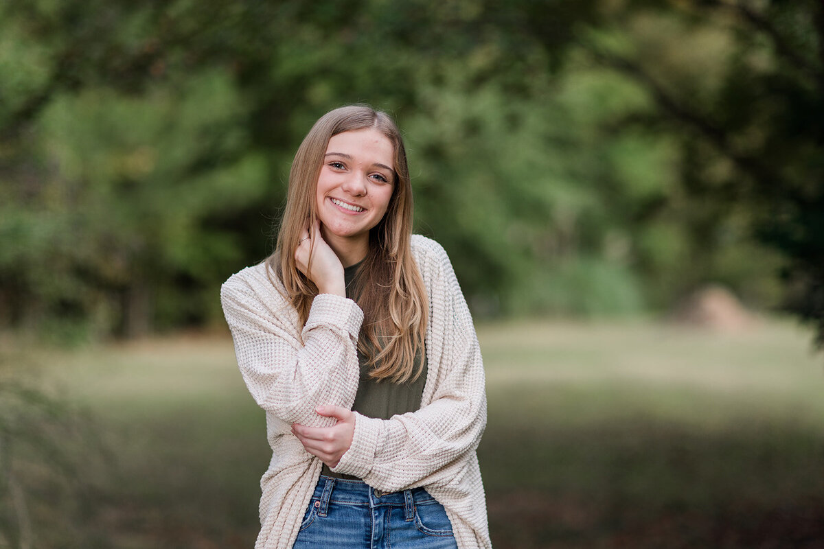 Columbia SC Family Photographer-1012