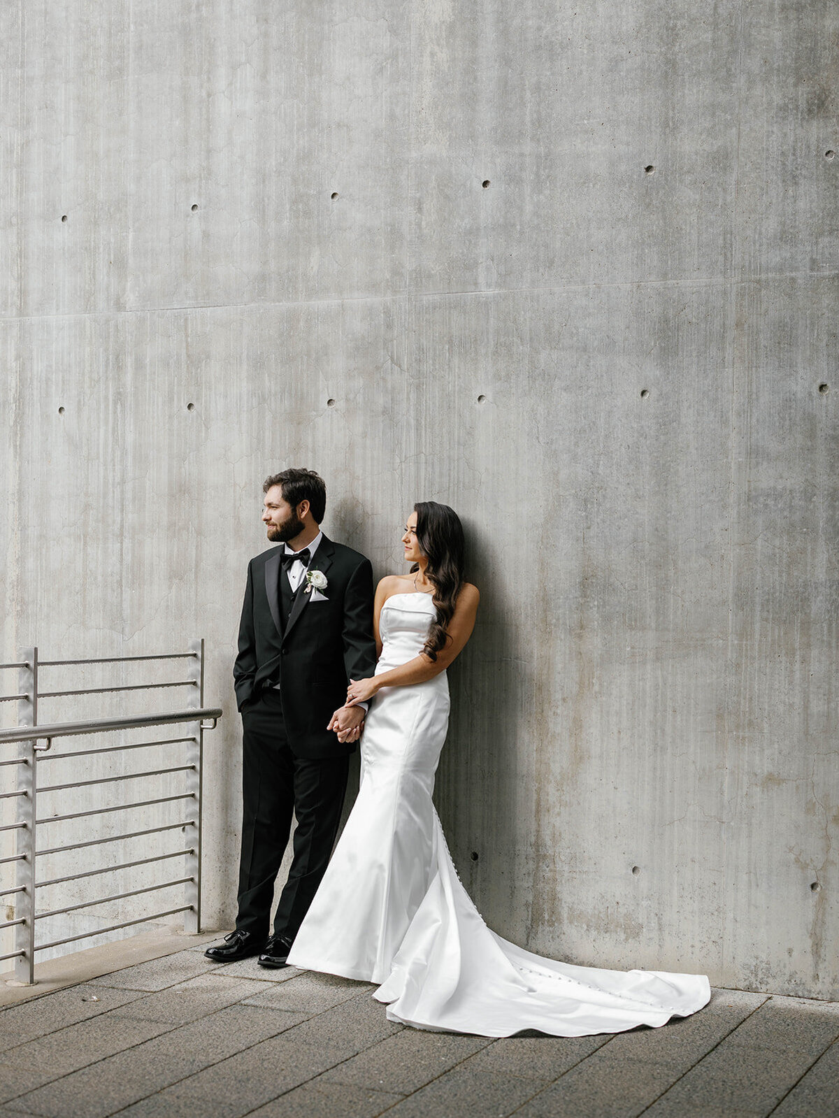 ReillyErinPhotography_WeddingPhotographer70