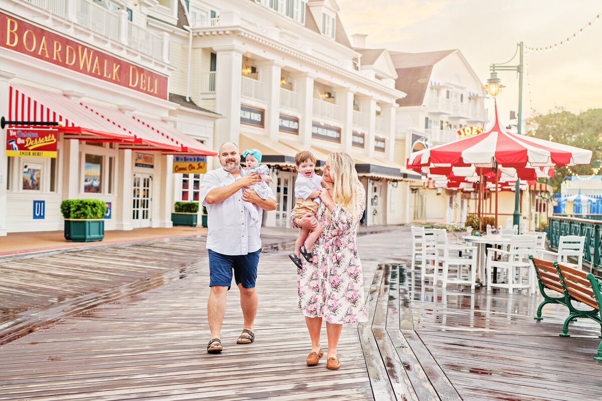 Dreamgraphy_Orlando_Rebecca__0116