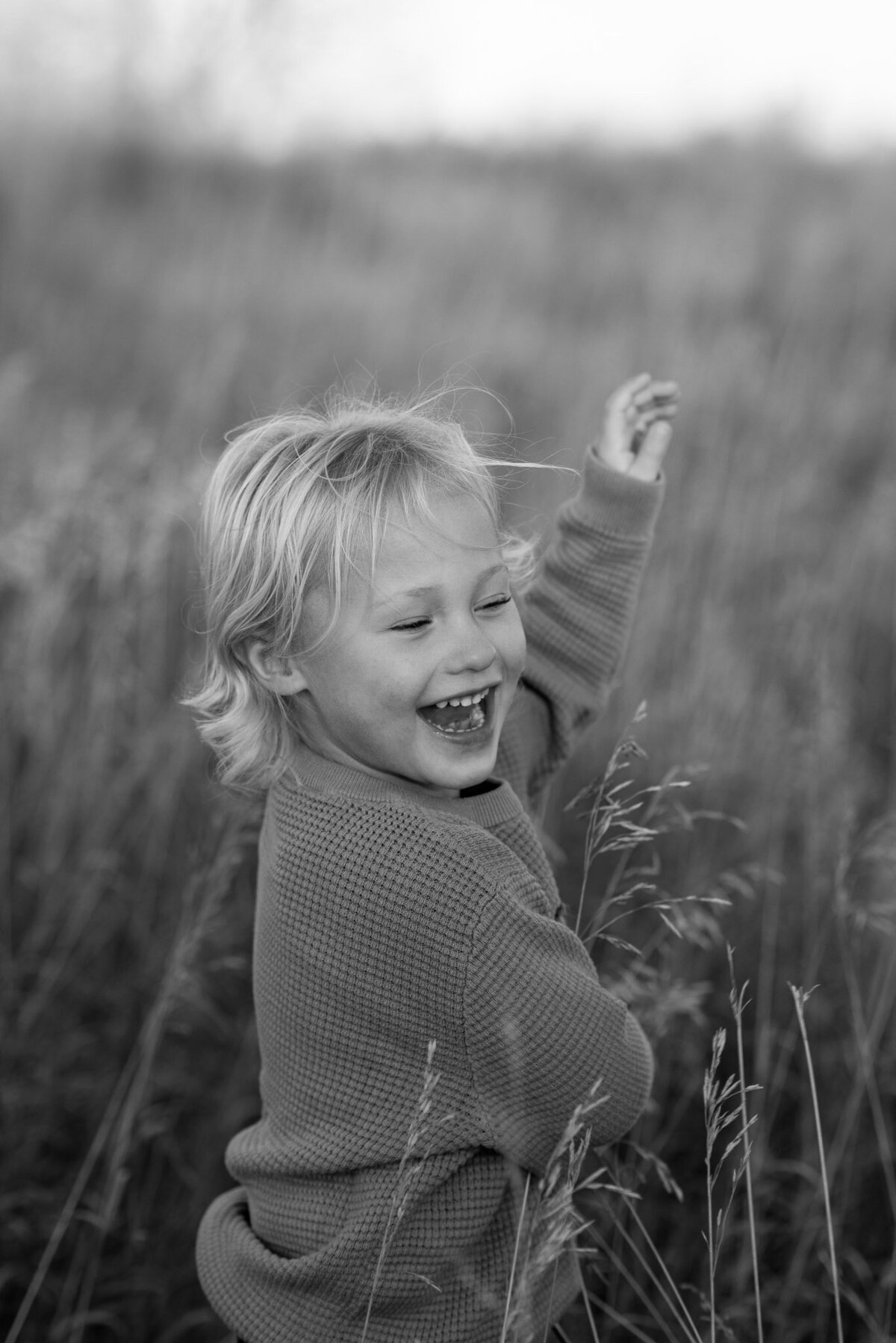 saskatchewanphotographer_8