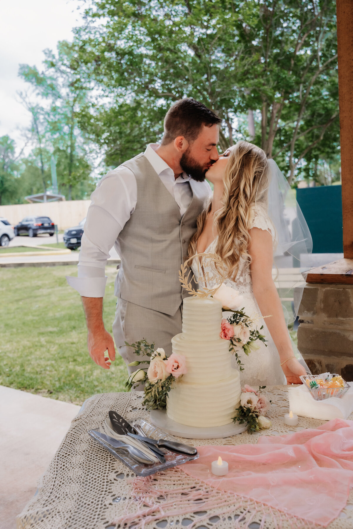 LennonLimePhotography-TheWalkersWedding-212