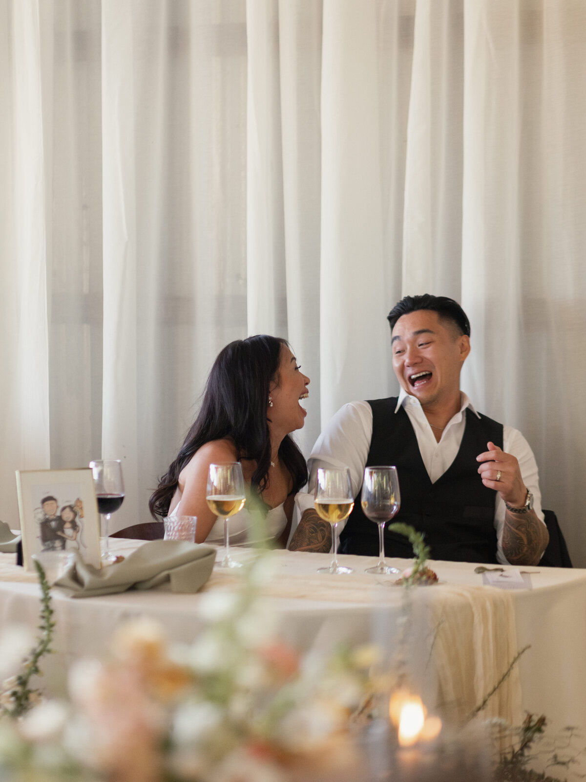 CAITLIN+CALVIN-LI-923
