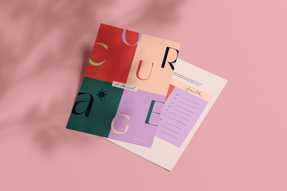 CourageInTheWaitGuide-01