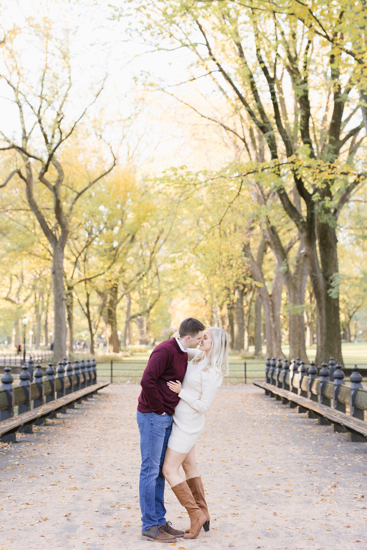 NYC-Central-Park-Engagement-Session-Jane-D-Martinez-Photography-0018