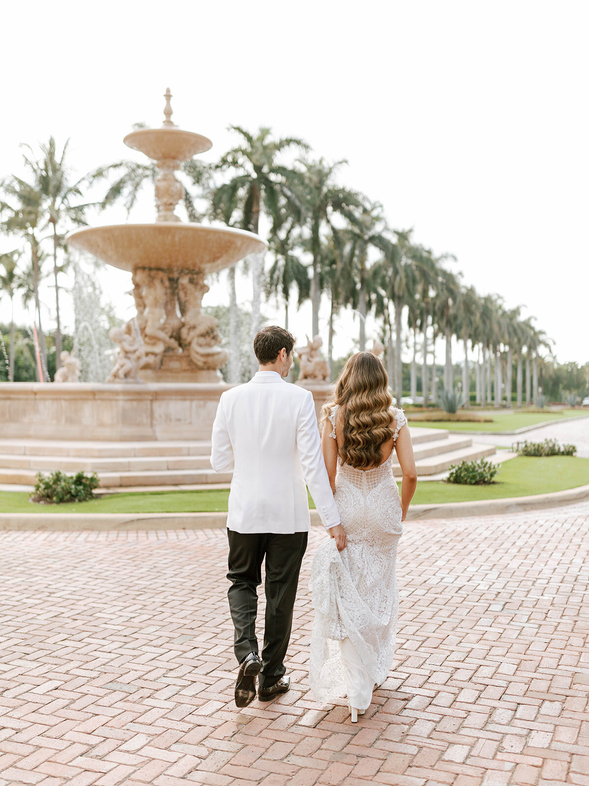 Jon & Angie -  Highlights - The Breakers - Palm Beach_ Florida - Chrissy O_Neill & Co. - South Florida Wedding Photographer-36