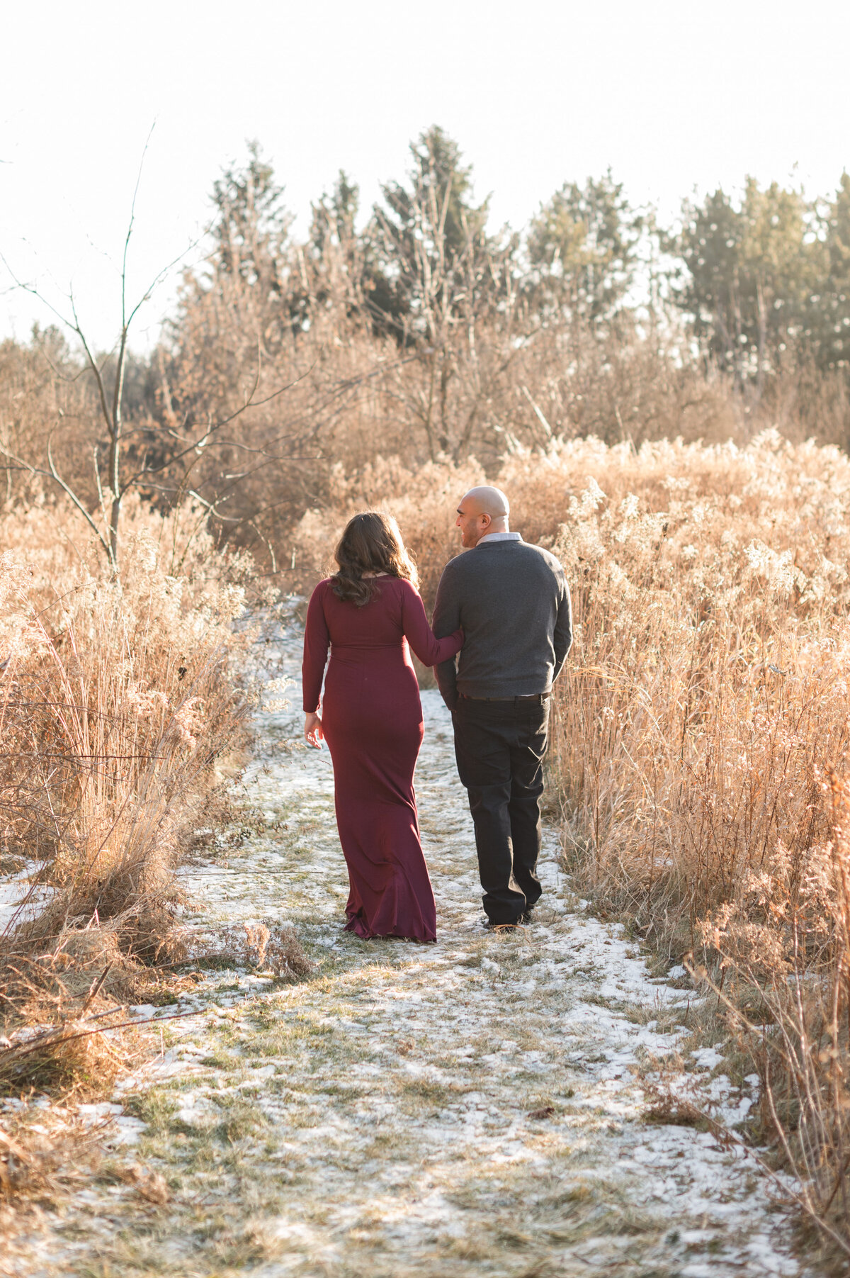 kortright centre portraits 27