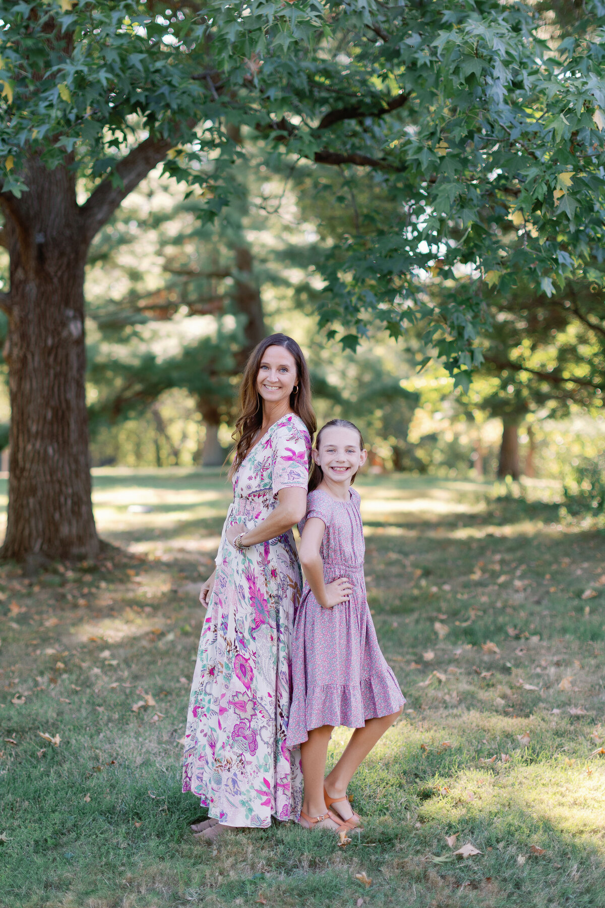 090724_Holloman Family-42