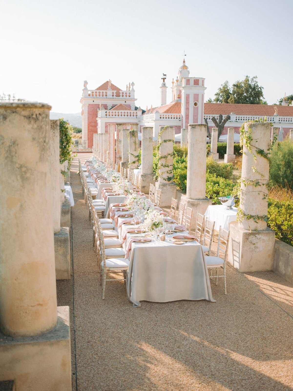 Algarve_Wedding_Portugal-Splendida-Weddings6