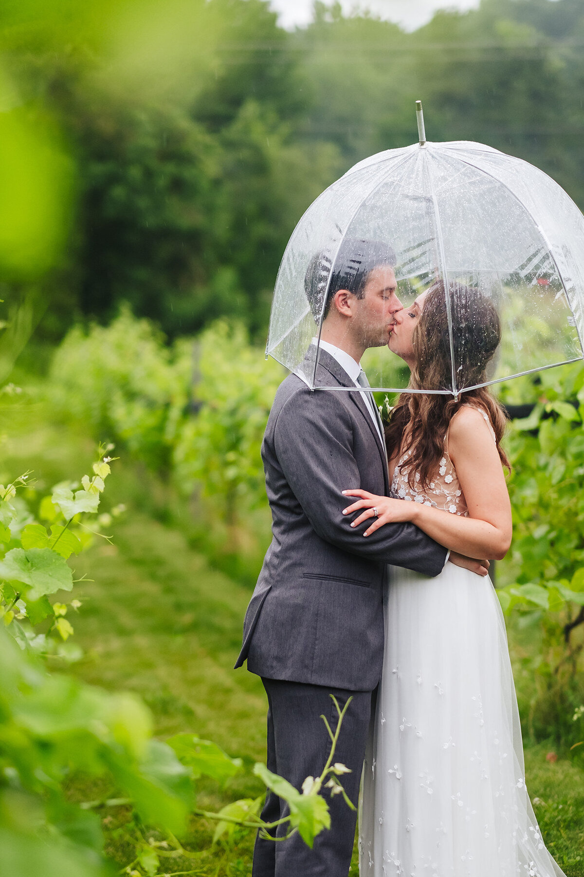 Christine  Sams Wedding_06.06.19_3310