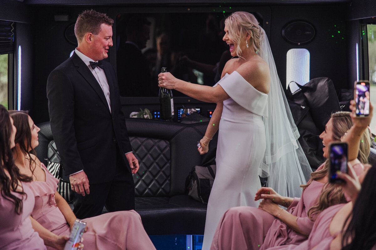 Regina Wedding Planner 106A2816