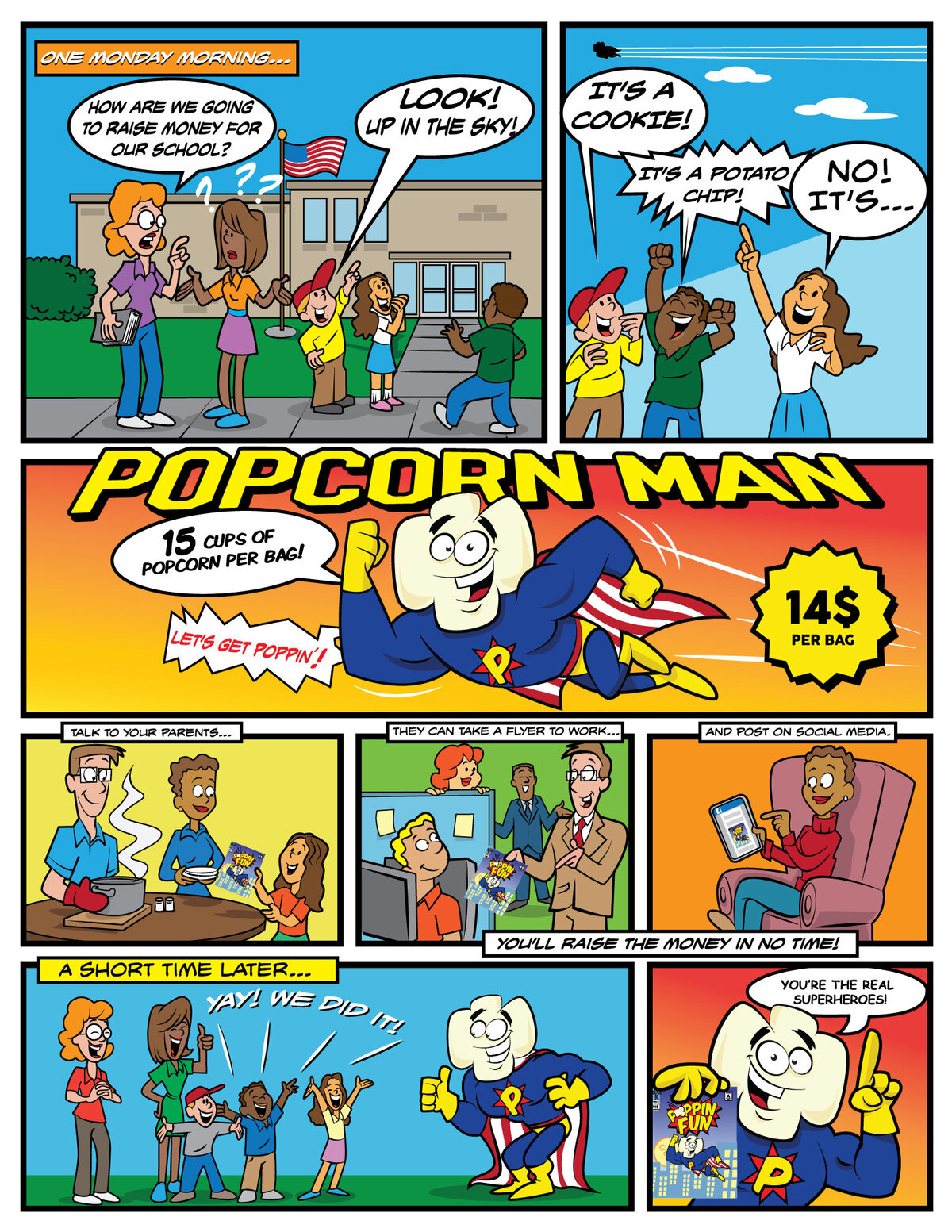 flyer_pg2
