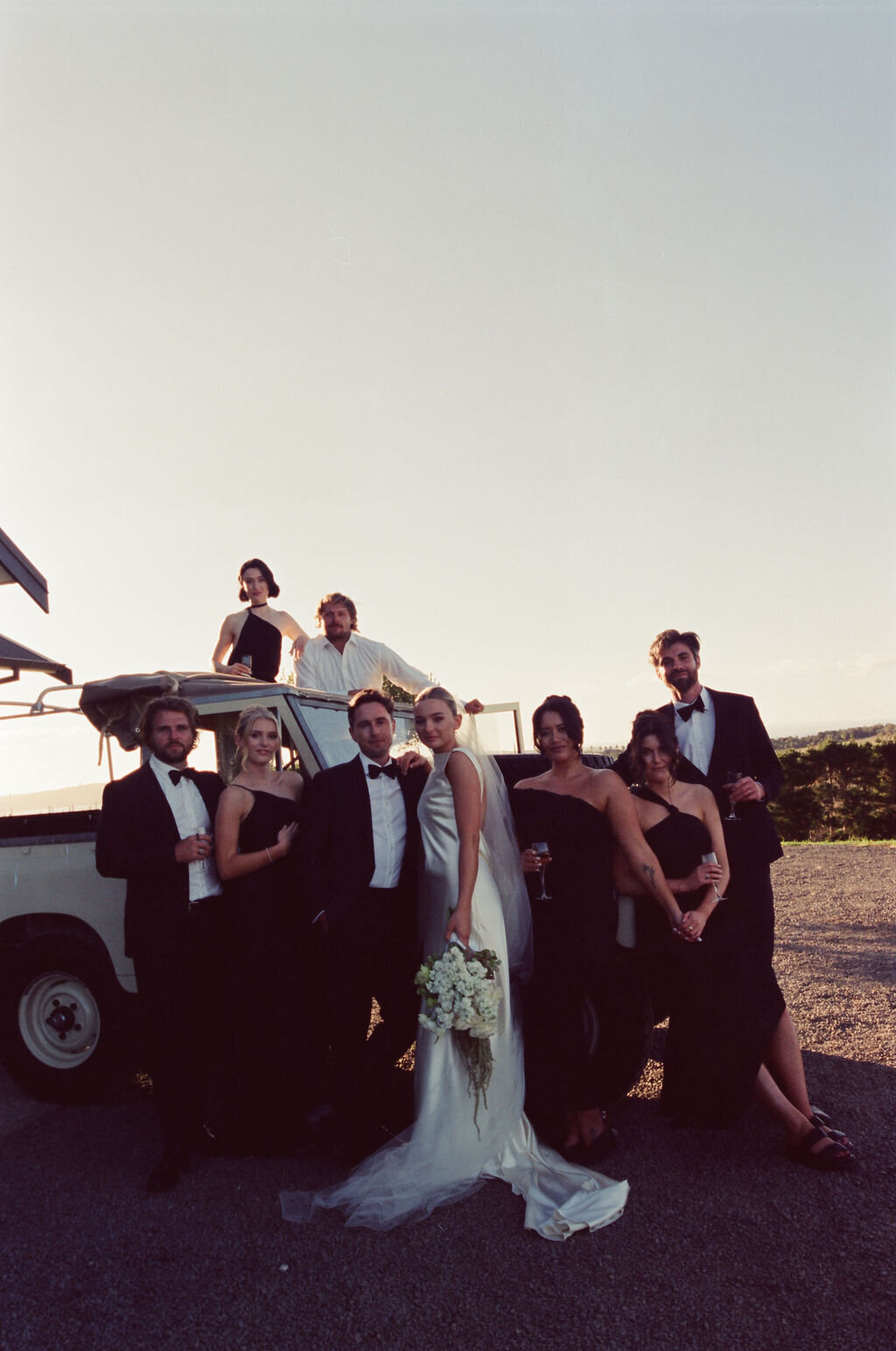 JONNYSCOTTPHOTOFILM77