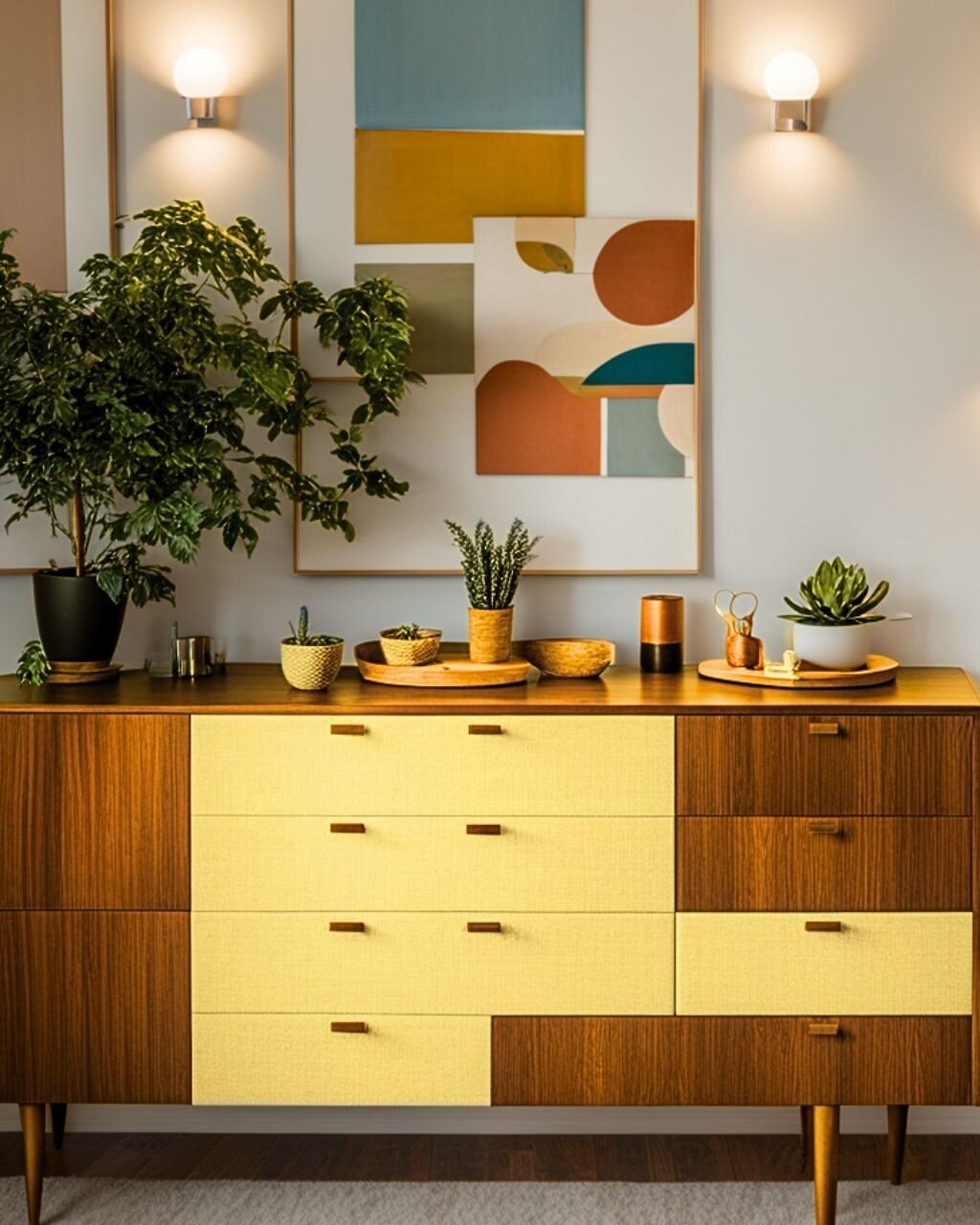 sideboard_home decor_type a decor