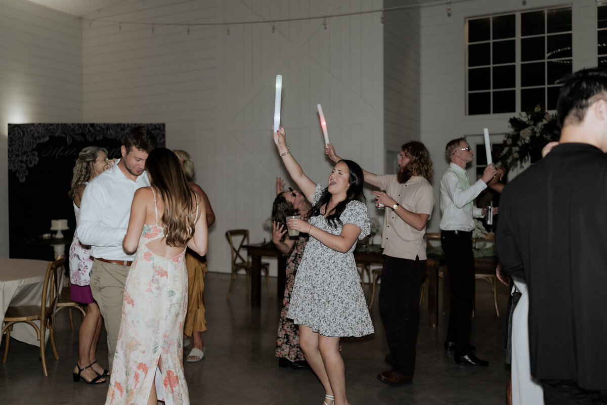 pile-wedding-1016