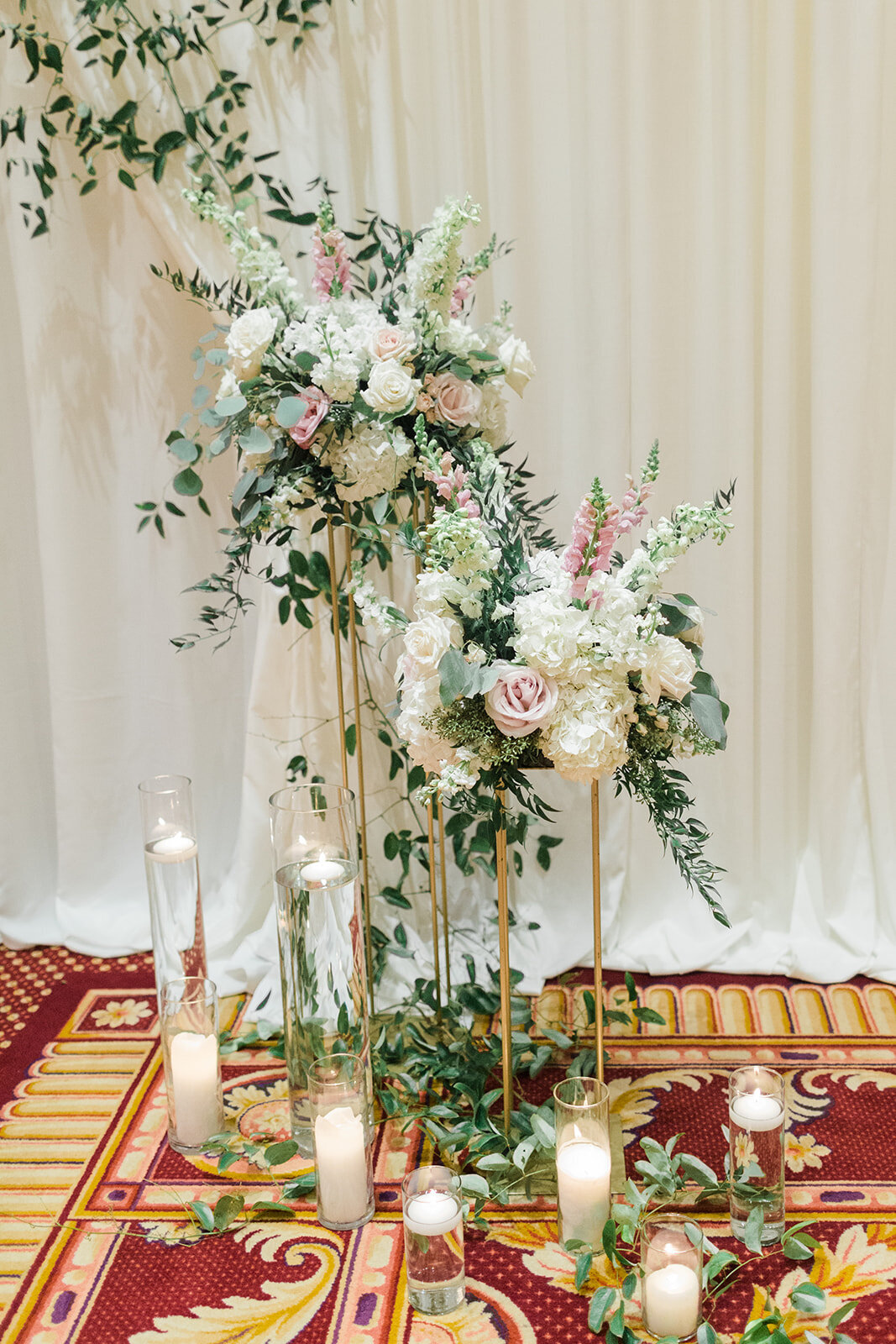 SirvinskisWeddingBlog-273