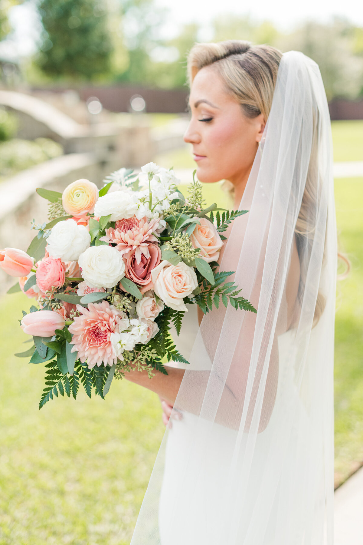 Amelia-Island-Wedding