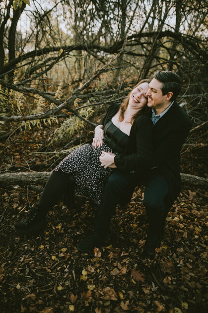 ezlan-powers-photographer-montrose-bird-sanctuary-queer-affirming-chicago-7