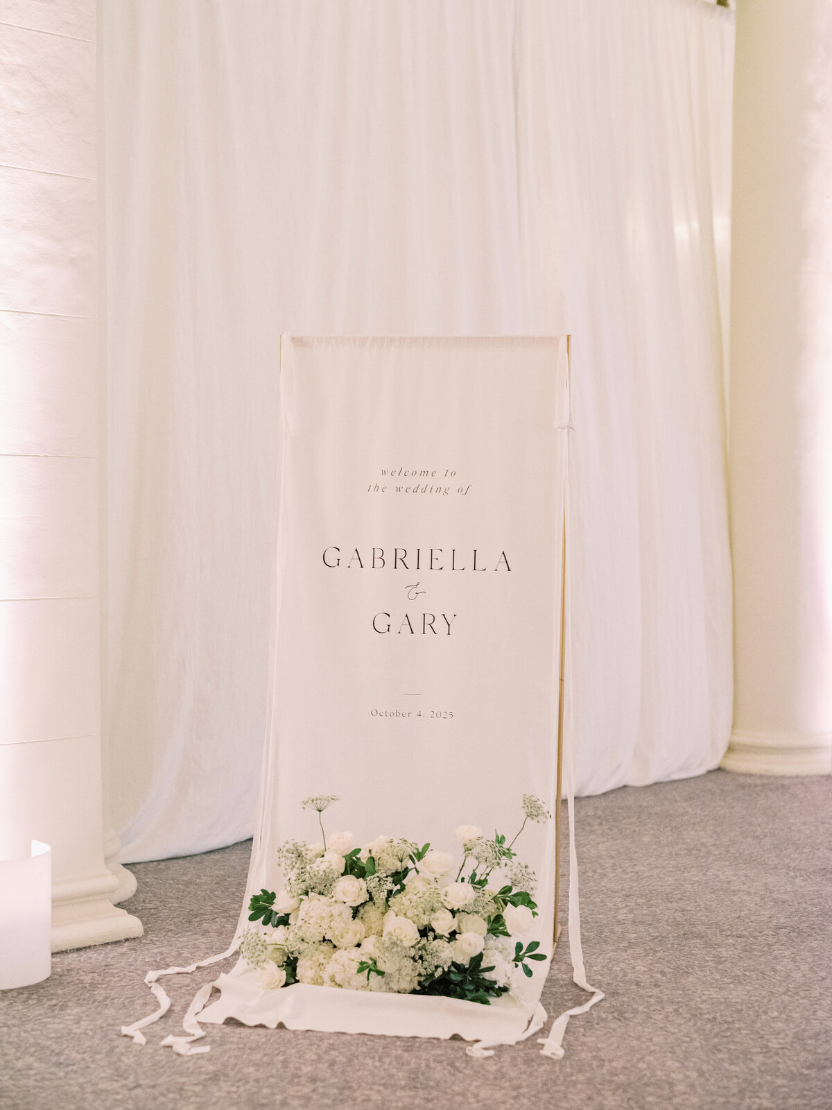 preview | gabriella & gary 0172