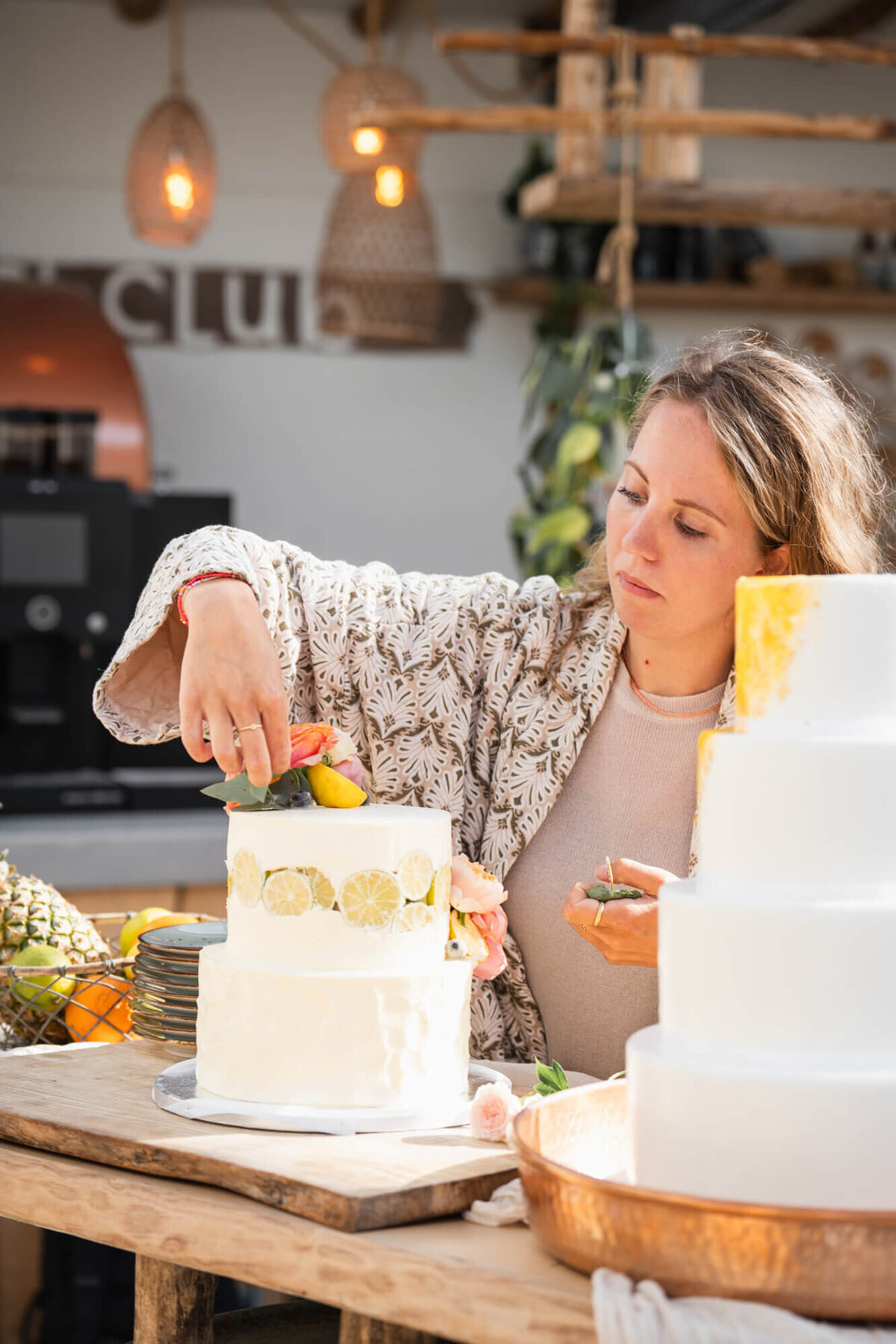 romyvandepol-trouwfotografie-04839