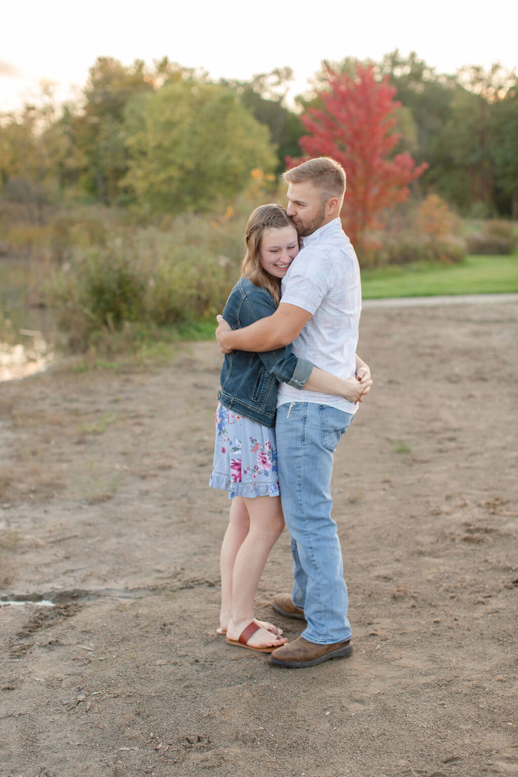Tim&Katie-415