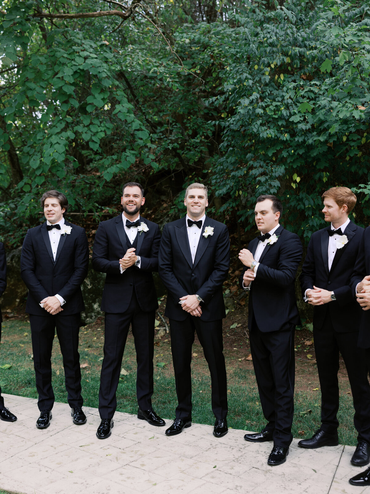 Heidi and Dan-Abigail Malone-040