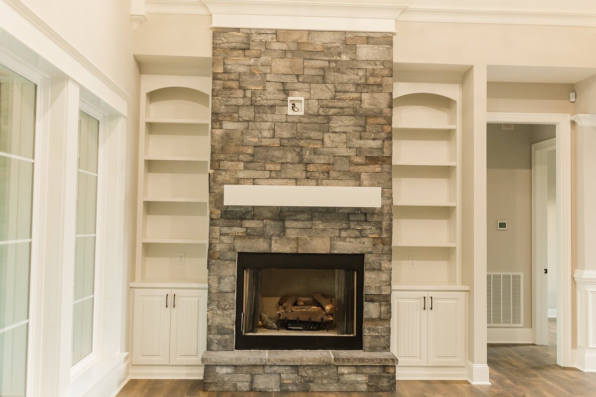 Doug Herring Builders - Taylor Home_0012
