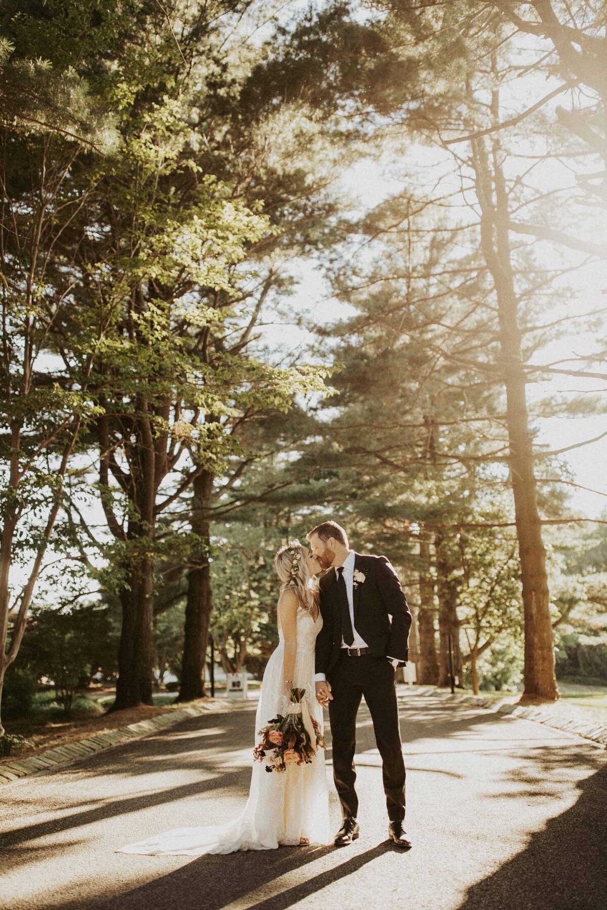 jaclyn-fisher-events-planning-neutral-boho-estate-wedding-in-new-jersey-108