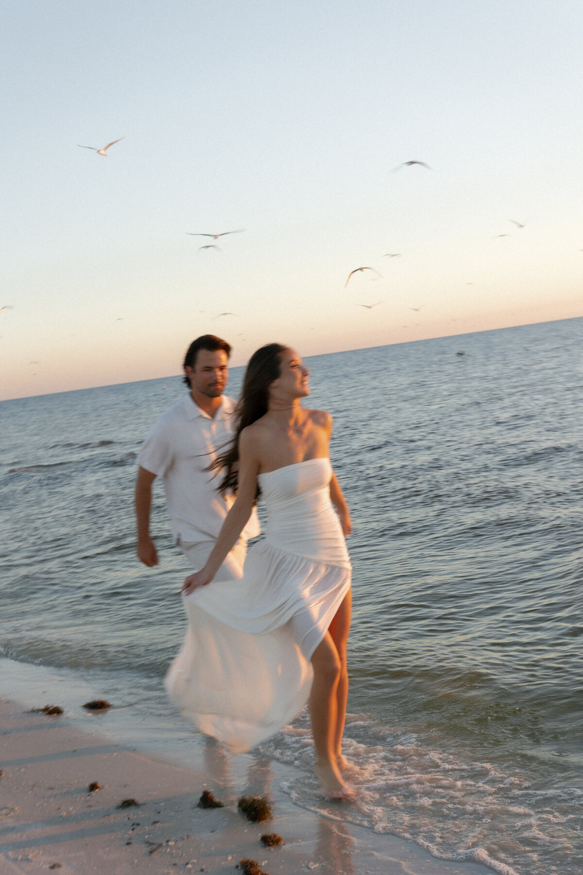 Maddie Briggs Photography-140