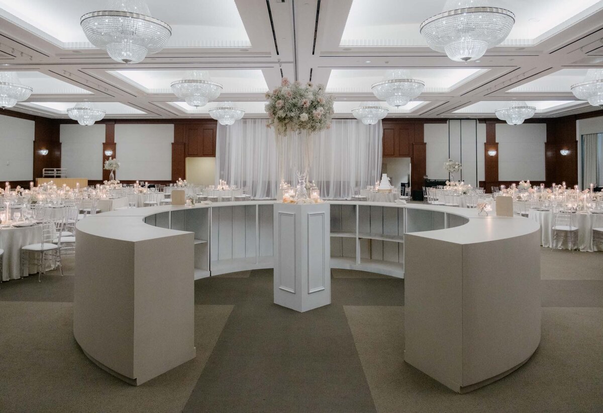 intercontinental-hotel-wedding-80