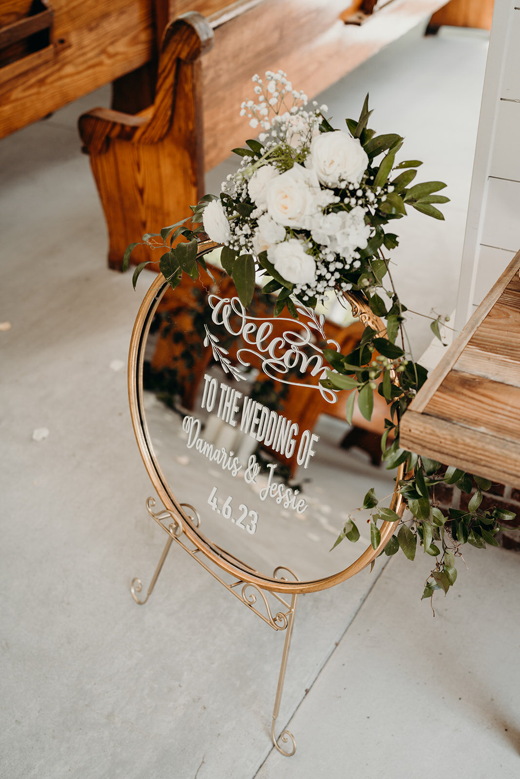 Raleigh Wedding Photographer 27