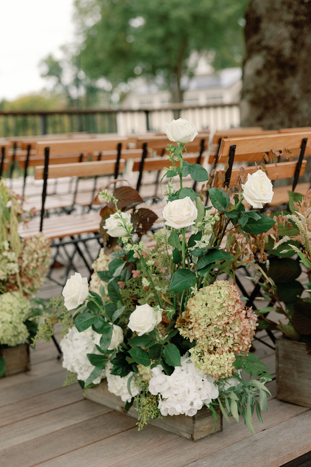 willow-hill-wedding-mary-dougherty-details071