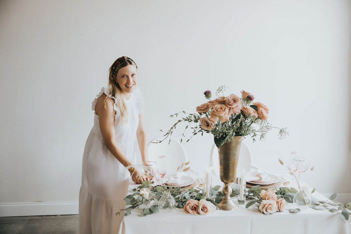 ReganStyledShoot0066