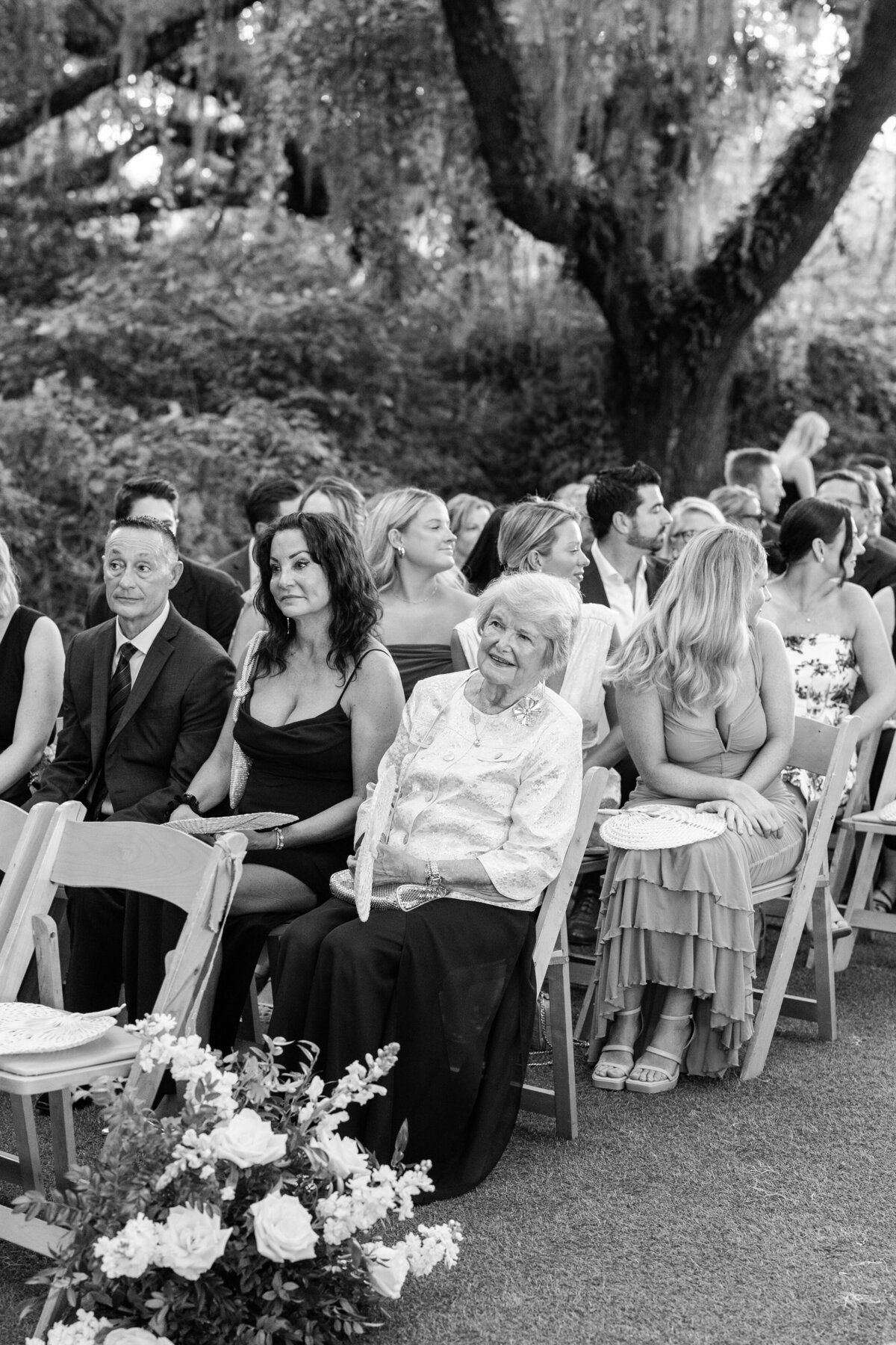 shae_&_jack_wedding_ceremony-98