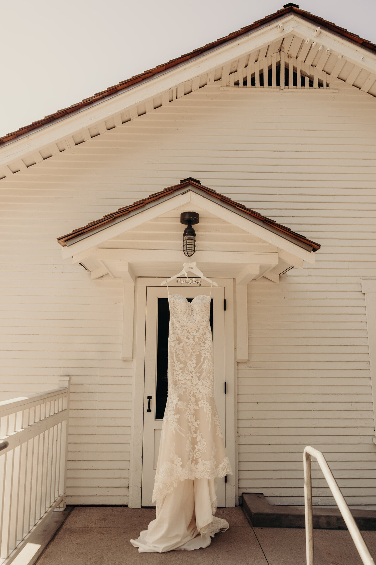 Clarissa+Jon-5