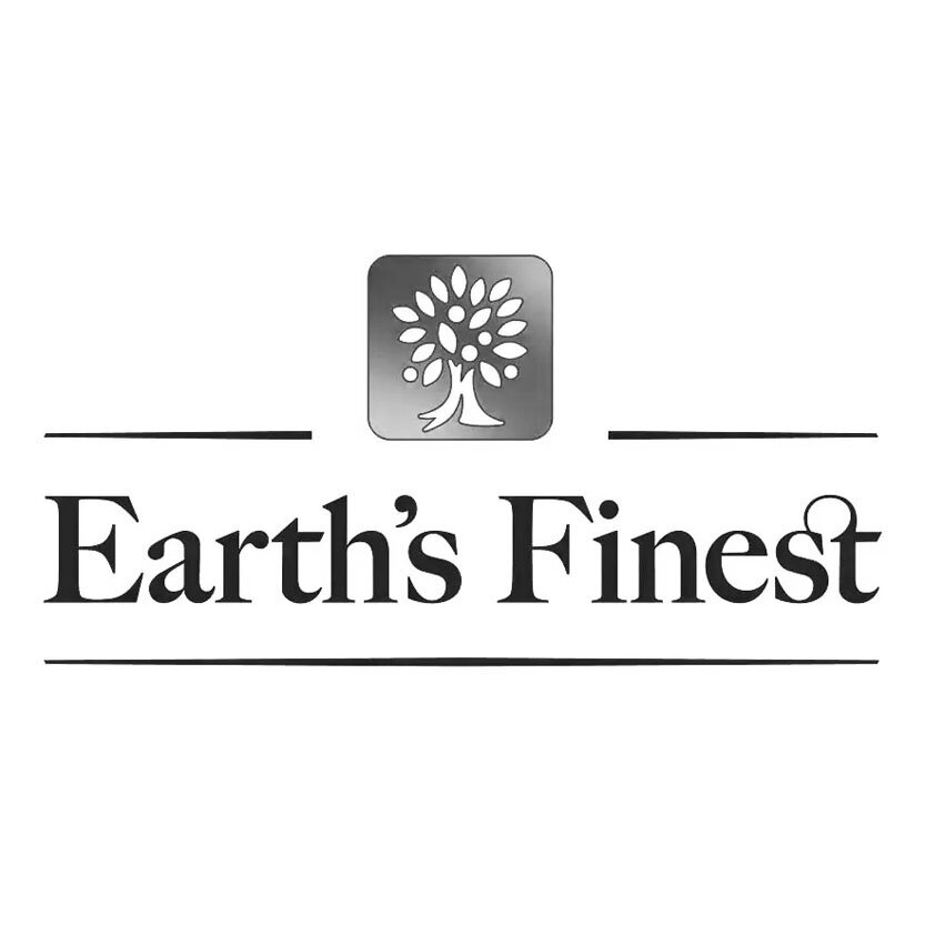 Earths Finest - 400