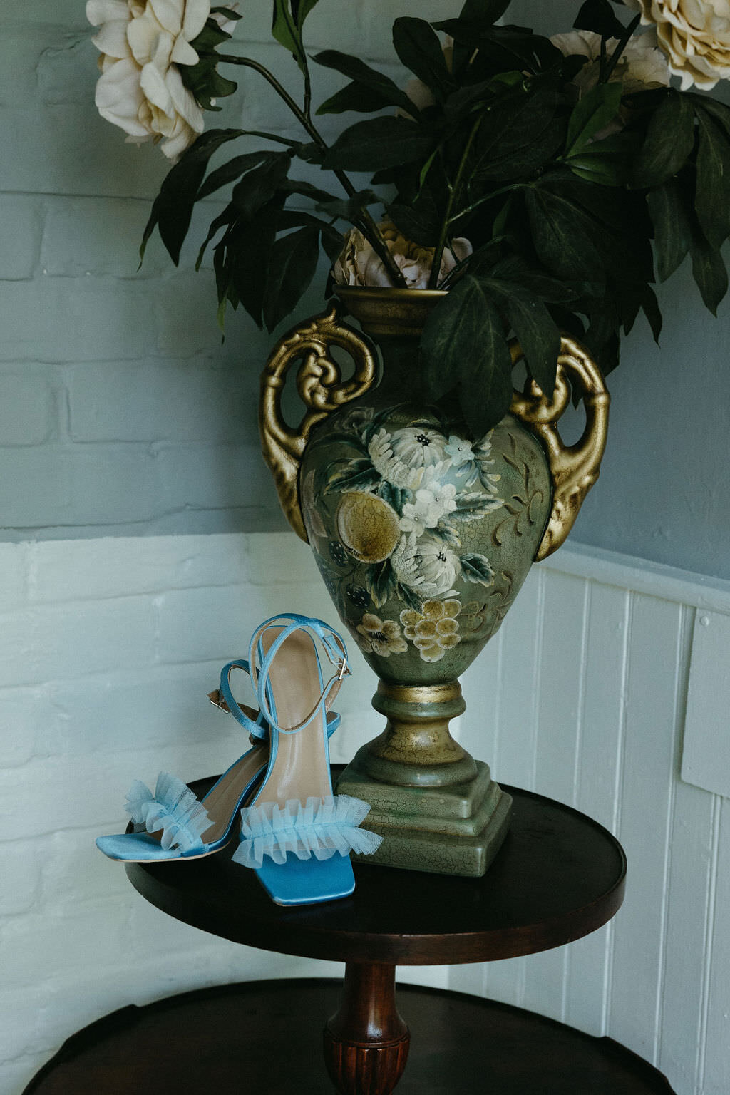 Candice-Ross-Photography-Halifax-Nova-Scotia-Wedding-Photographer00044