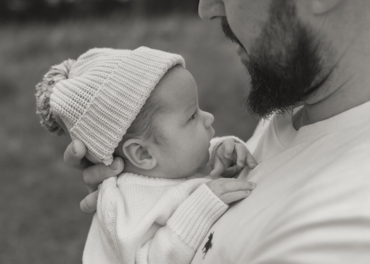 Sydney-Newborn-Photographer -100 (3)