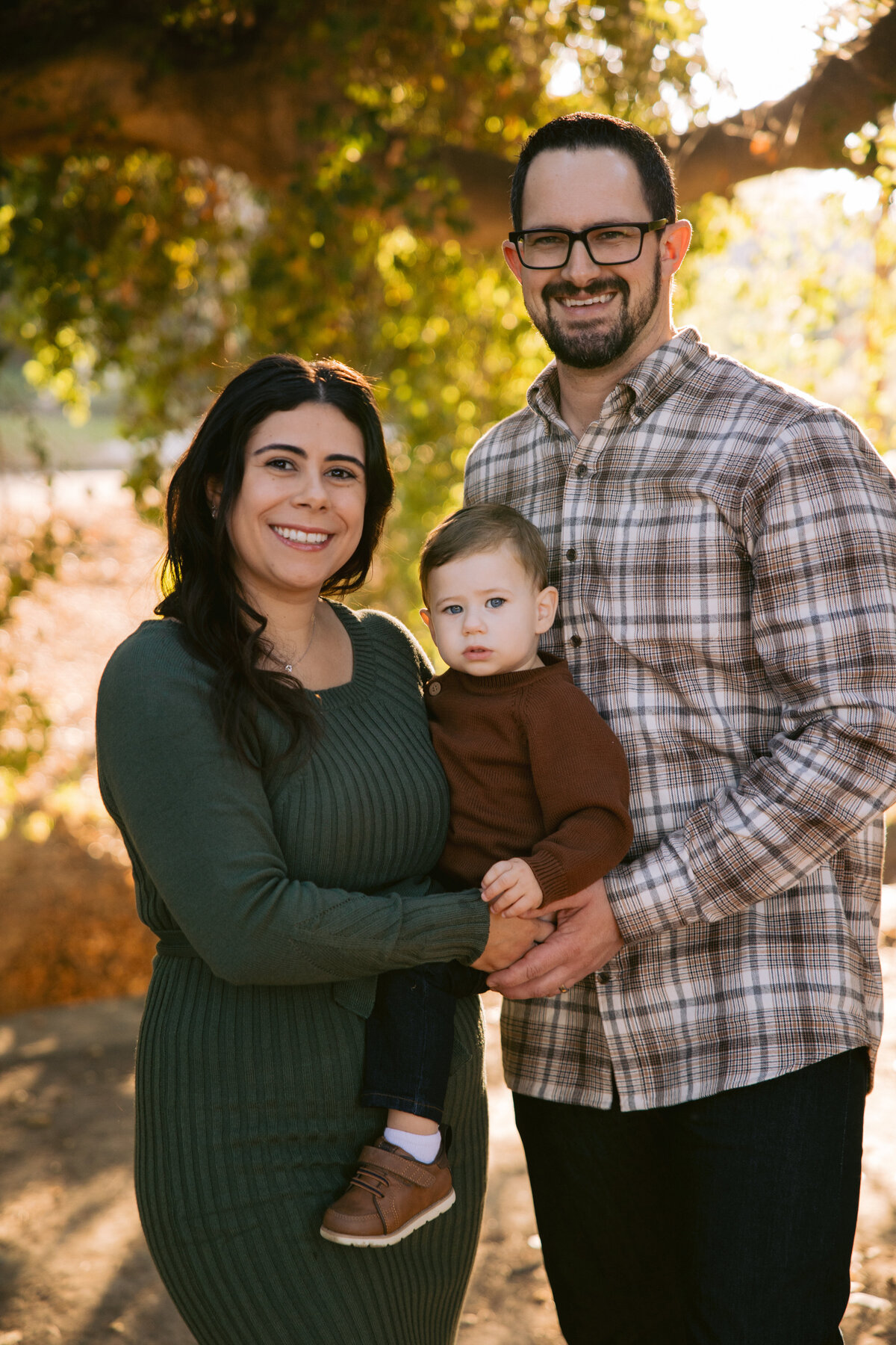 mooncrest_media-parreira-family-1527