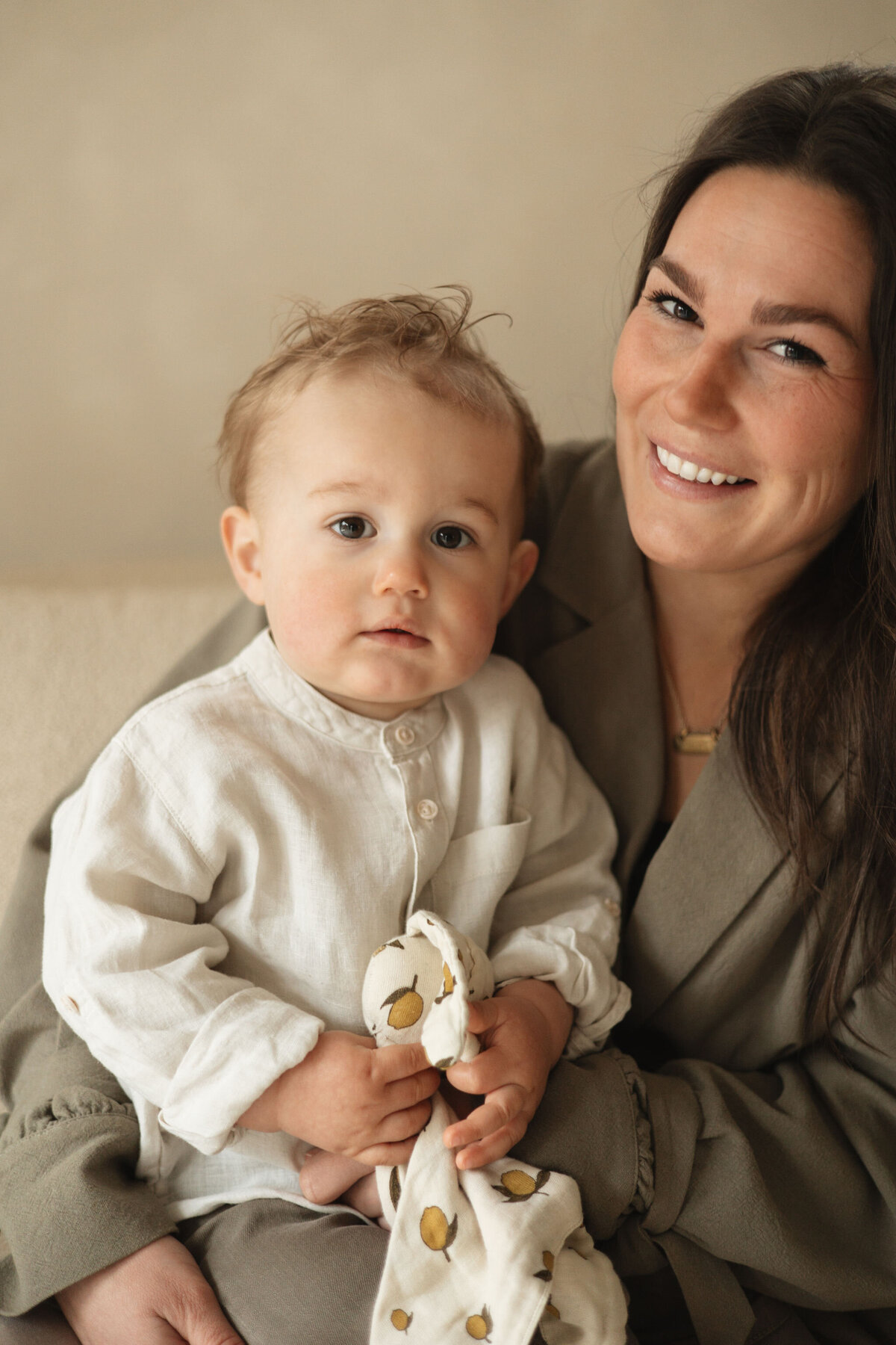 maudvandenheuvelphotography-Jamie-2