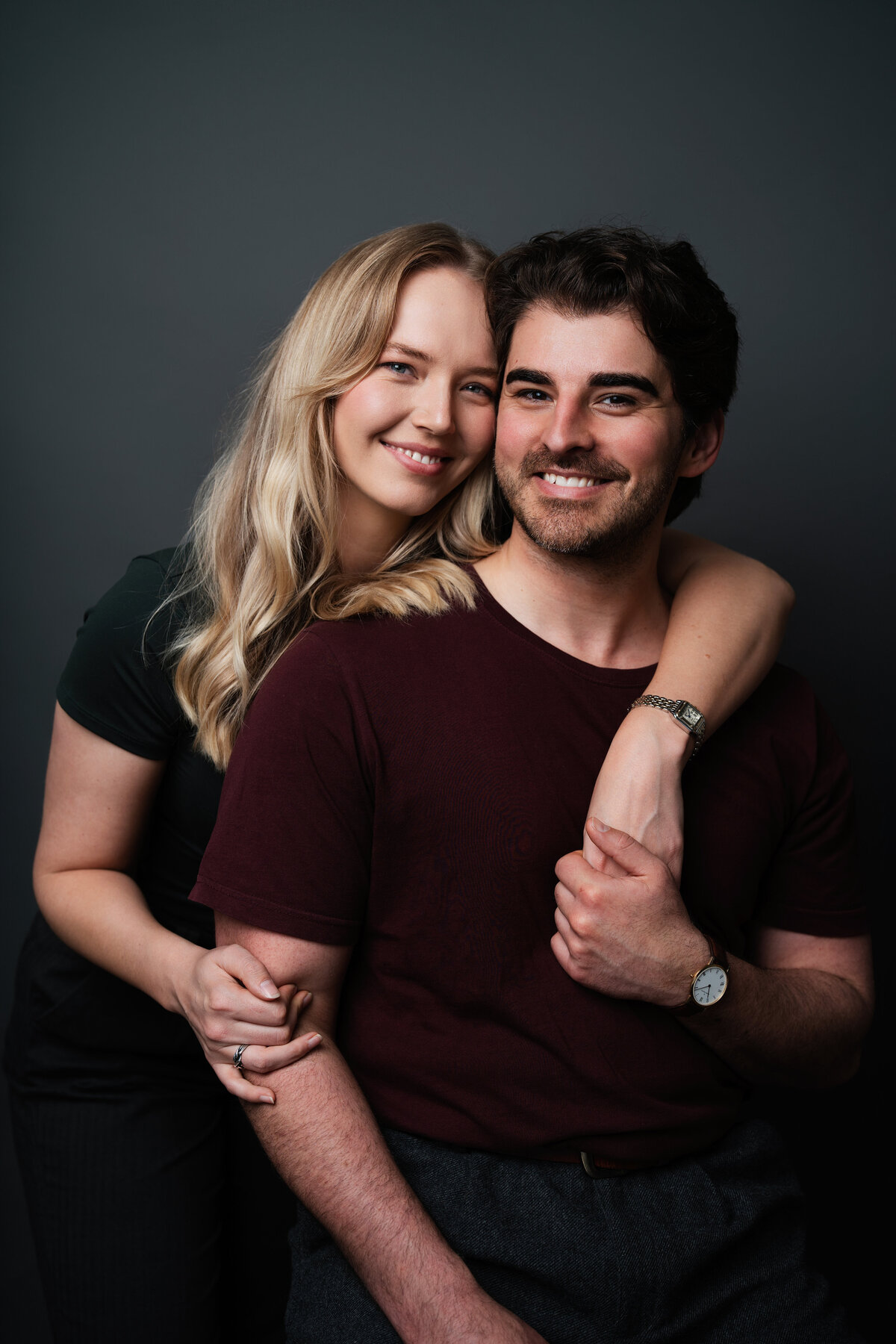 Thea & Dave-506549-1
