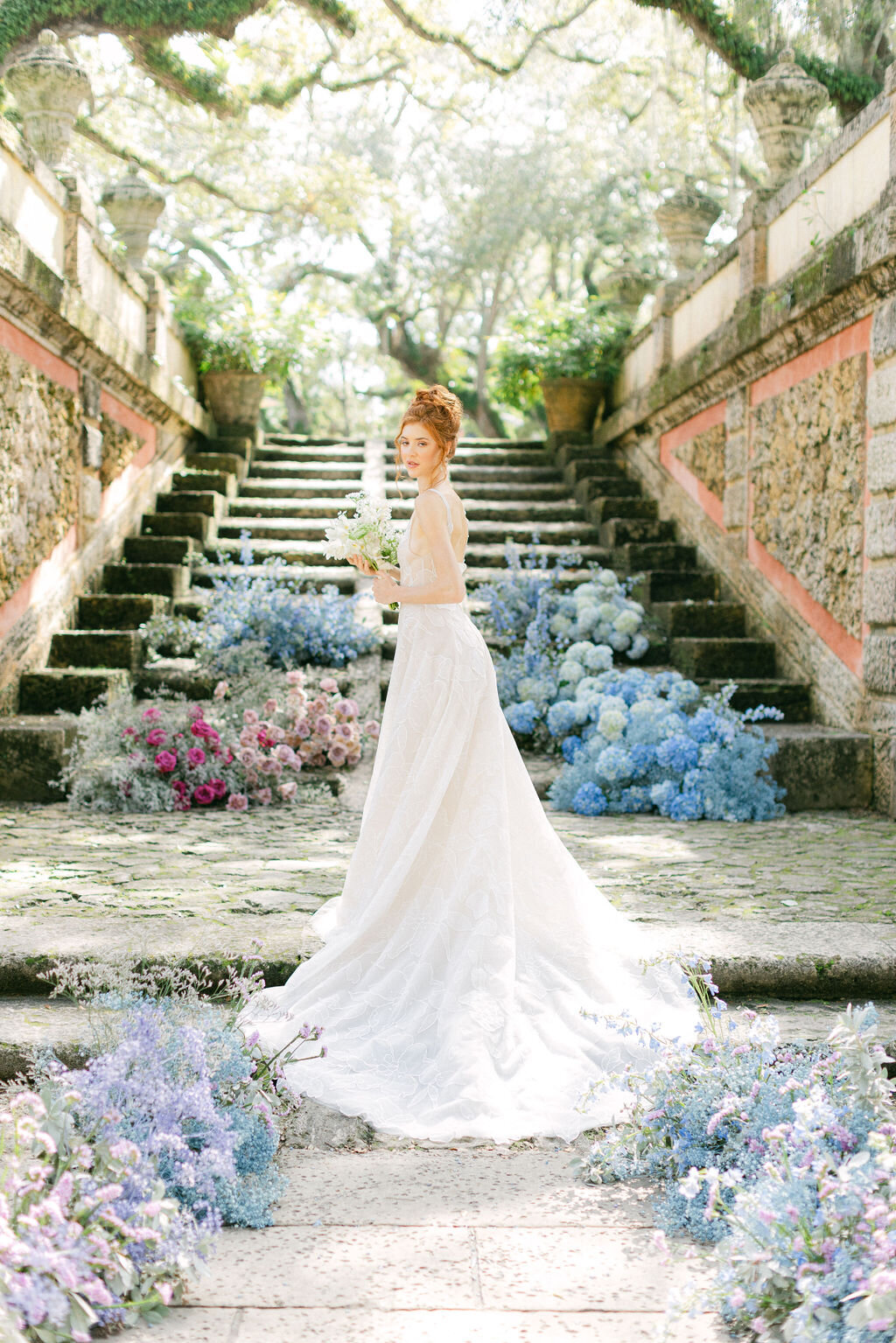 ChelseyBlackPhotographyVizcayaWeddingMiamiFlorida-8952