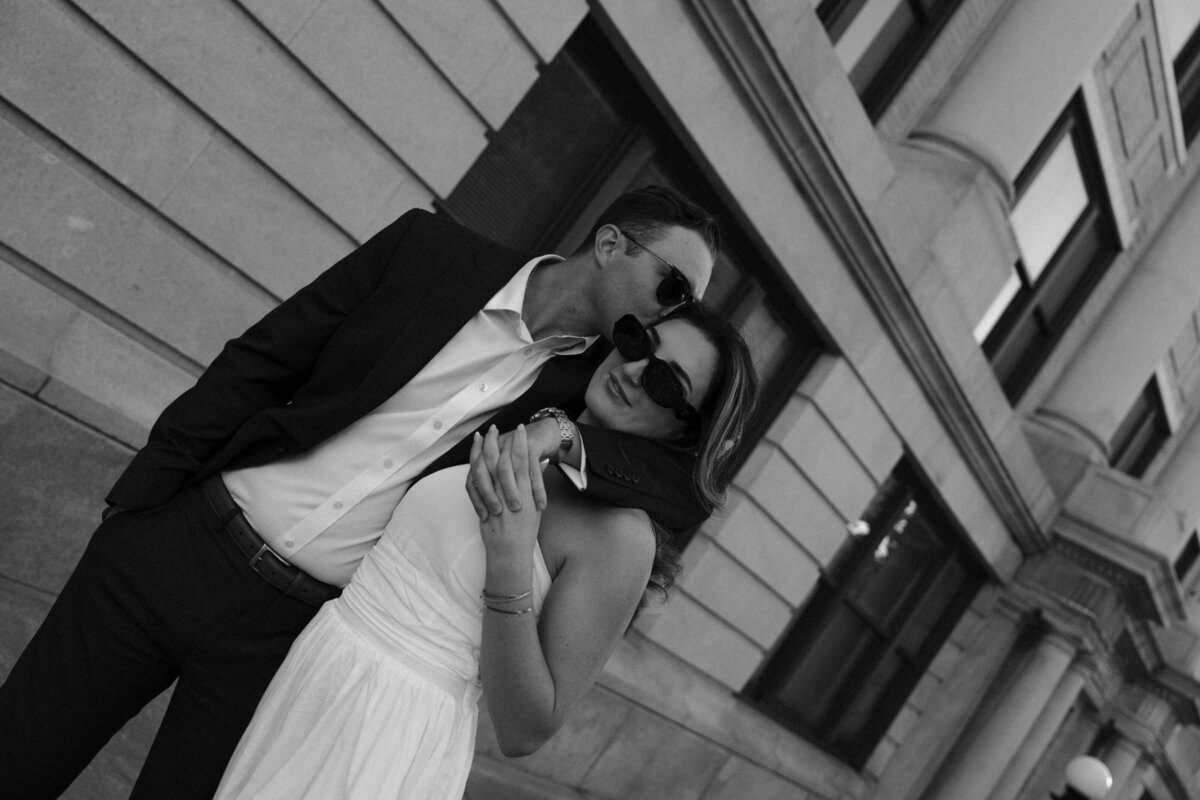 tampa photographer, st pete beach photographer, sarasota photographer