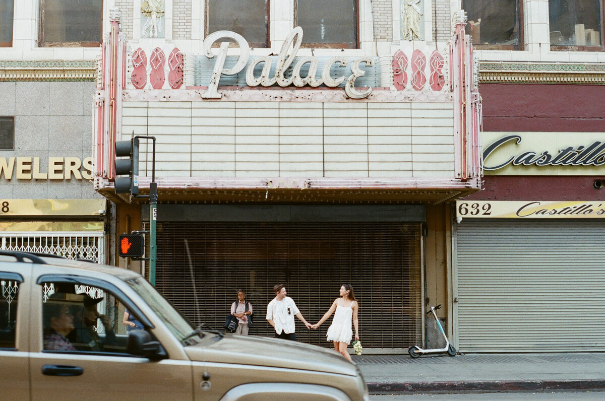 kaylee-andy-engagement-film-oliveandoath-35