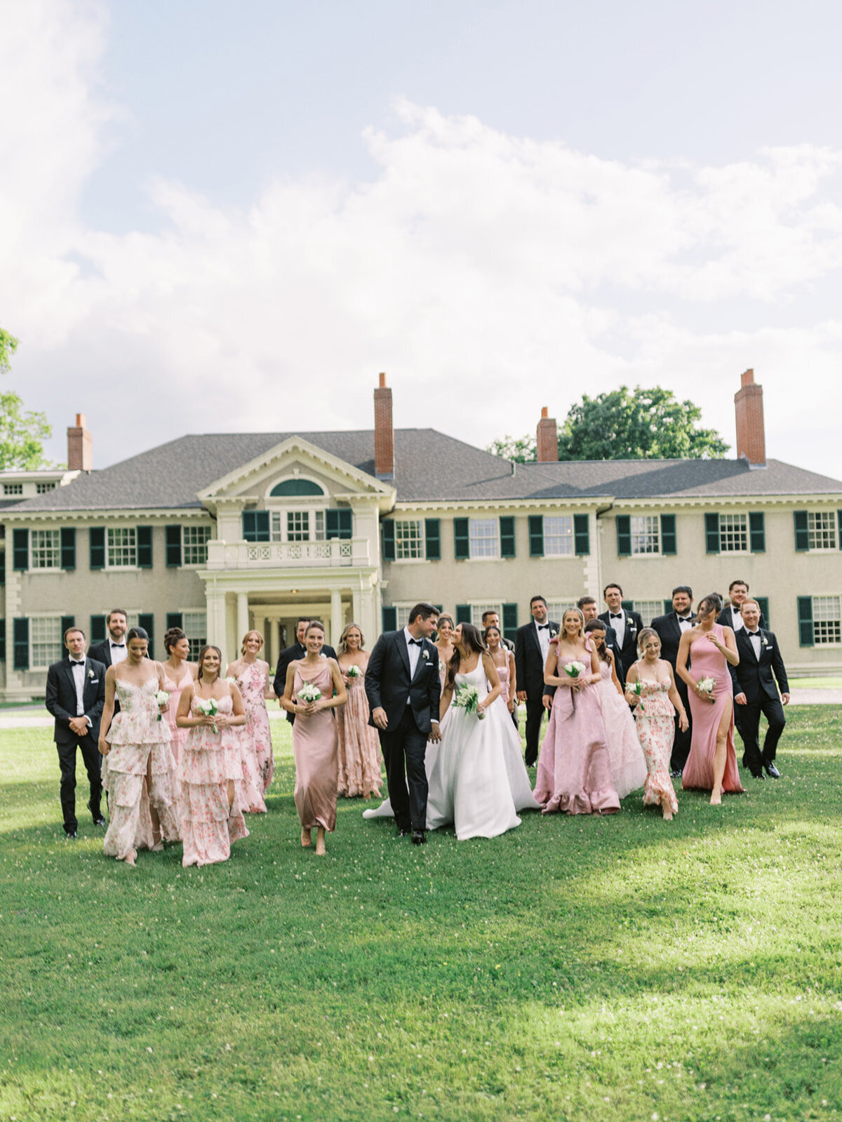 Hildene-Wedding-WillReidPhoto-98