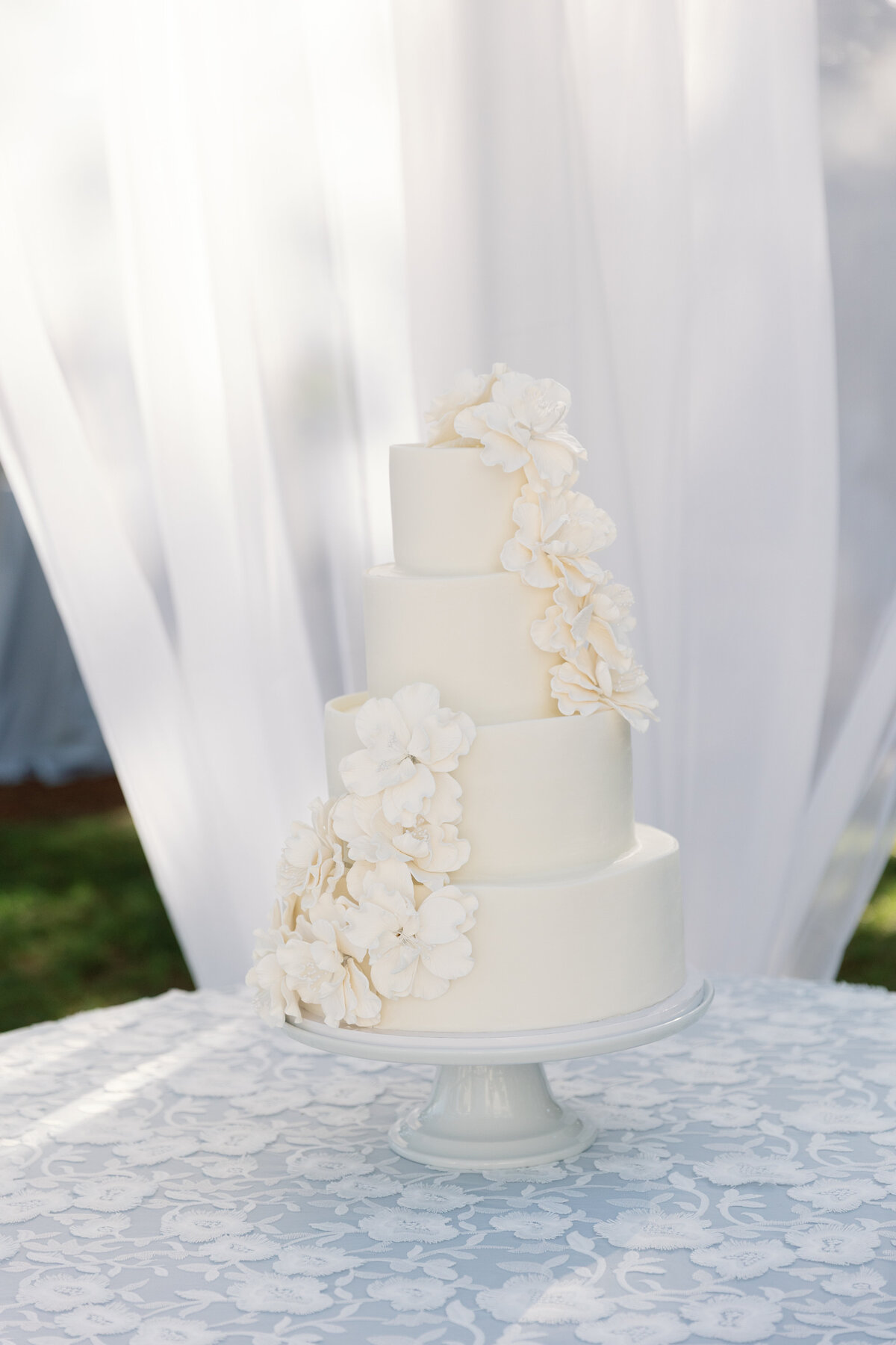Elegant Pairings Wedding Event Planning and Design 30A Boston New England Destination Sophisticated Personal Memorable Celebrations1