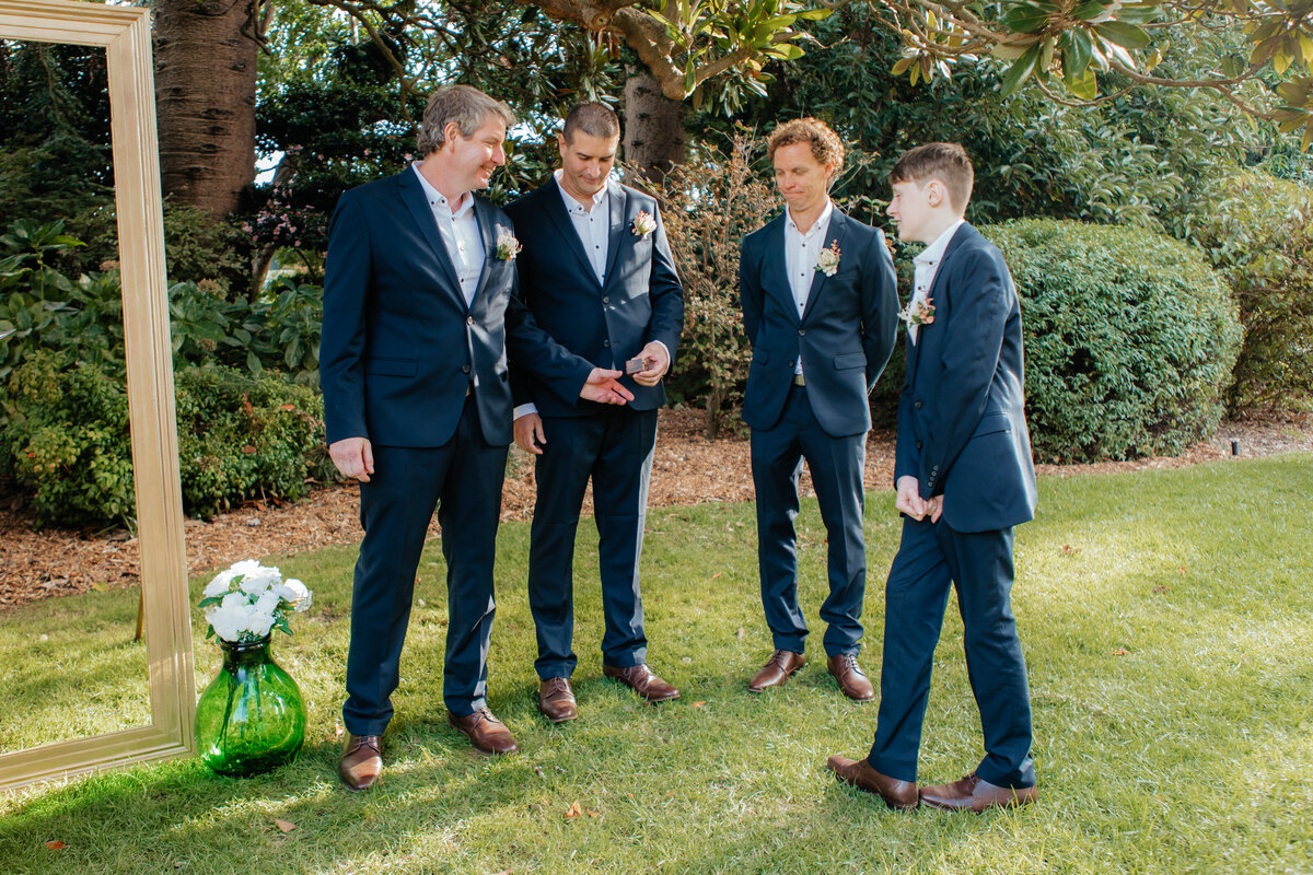 CEREMONY-COUPLE-296