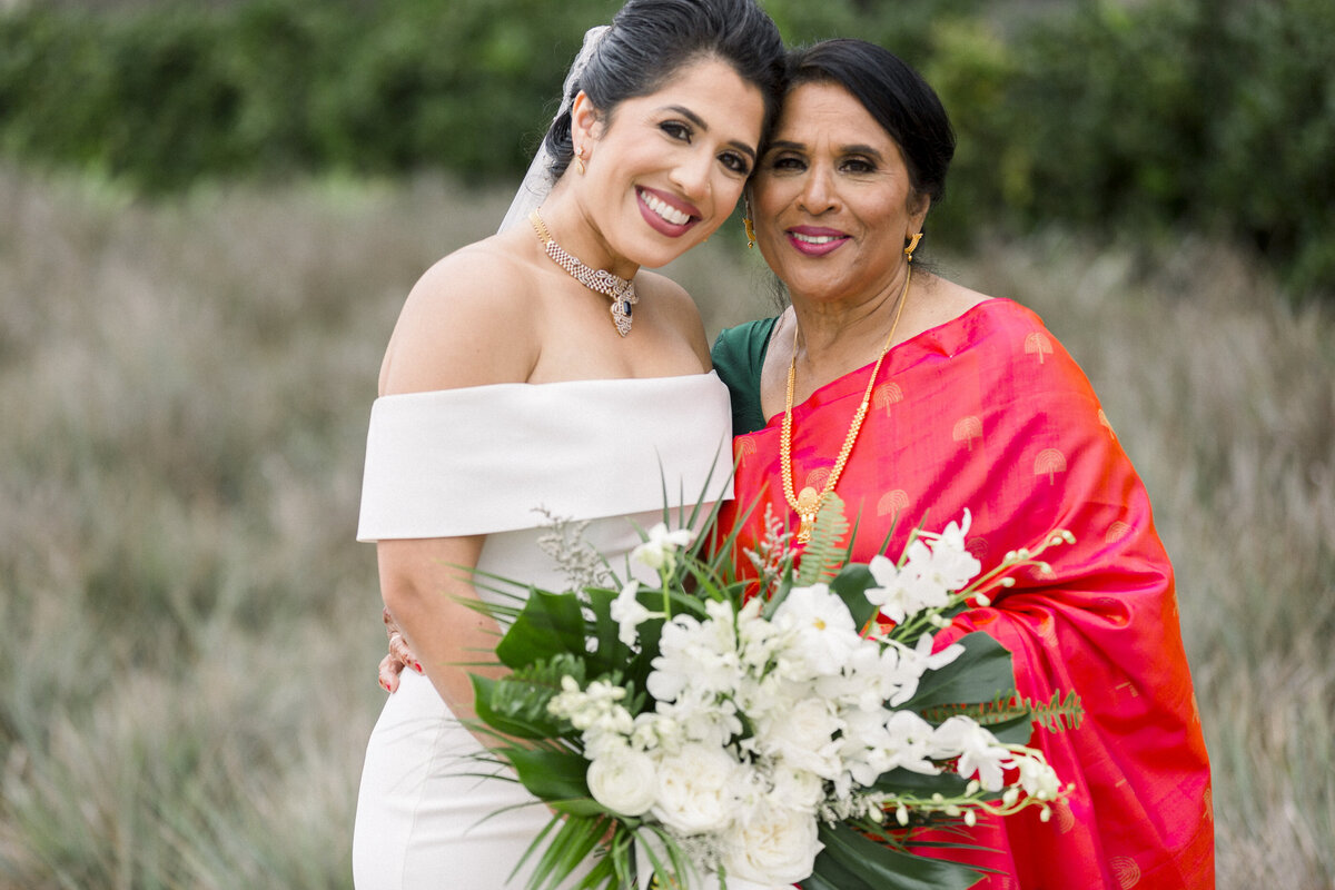 ChristineJacob_Wedding_byAllisonDavisPhotography-0217