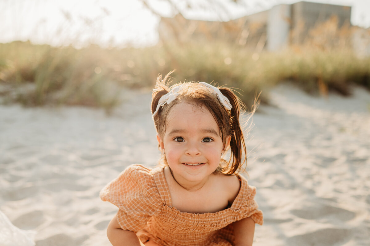 Cocoabeachphotographer-41