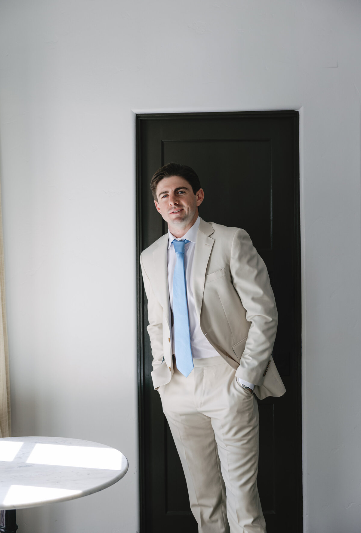 E+K_Wedding_Preview_Niki Rhodes Photo-131