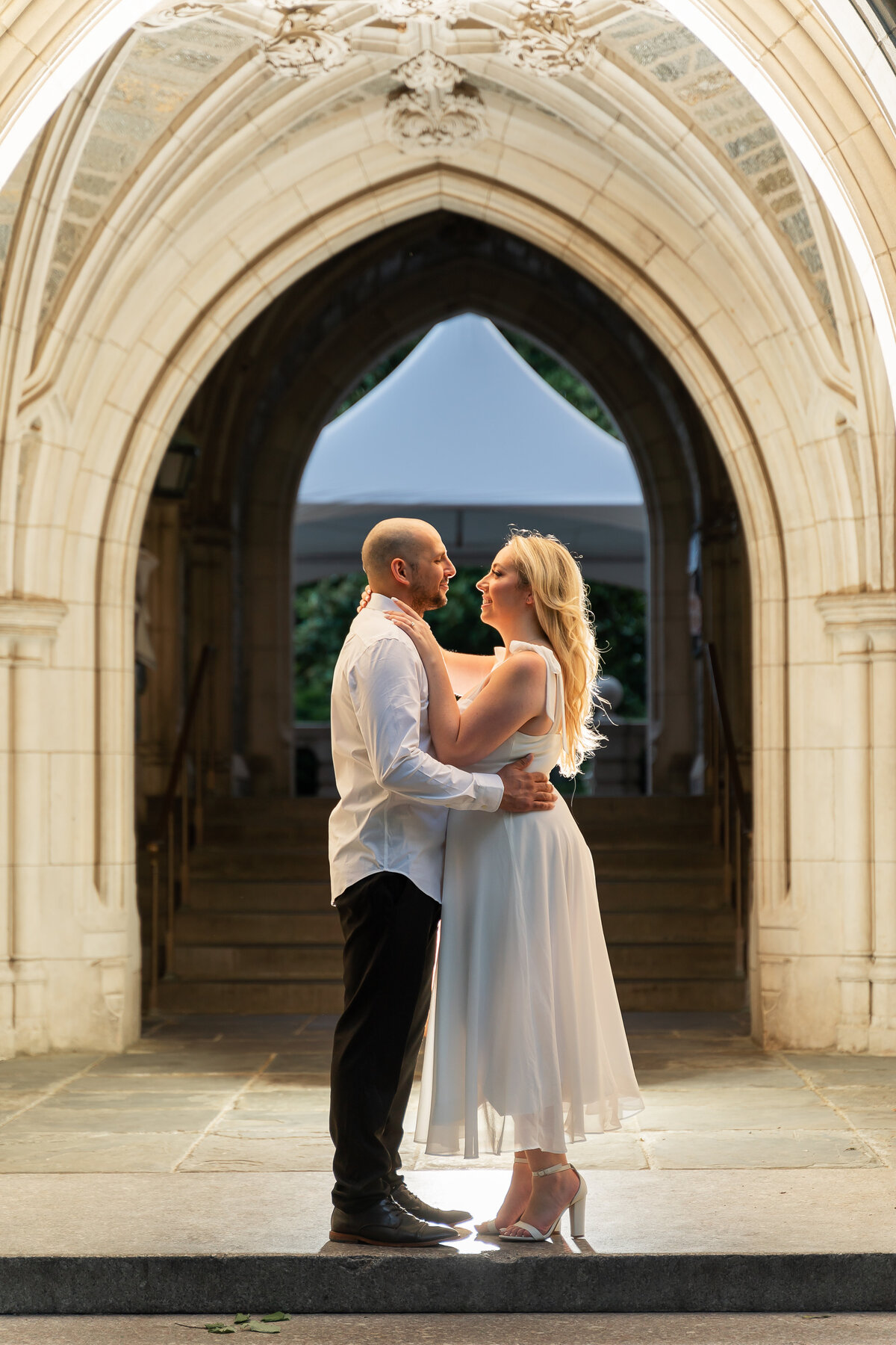 20240612_Erica&Joe_PrincetonEngagement-225